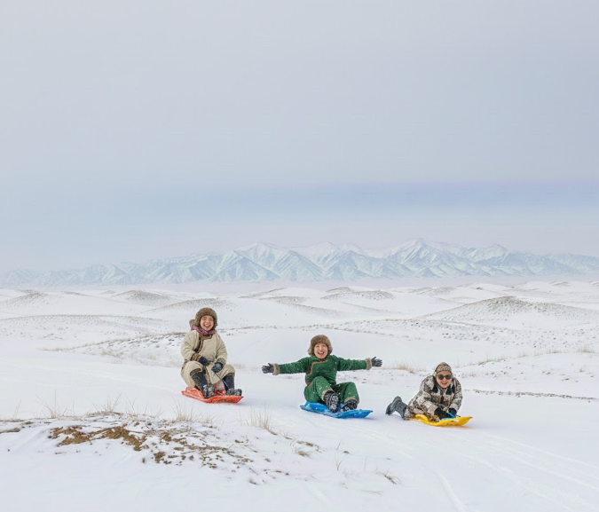 activity_detail_image