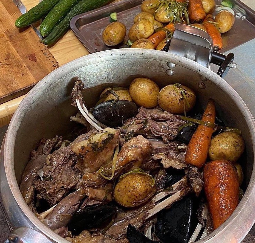 activity_detail_image