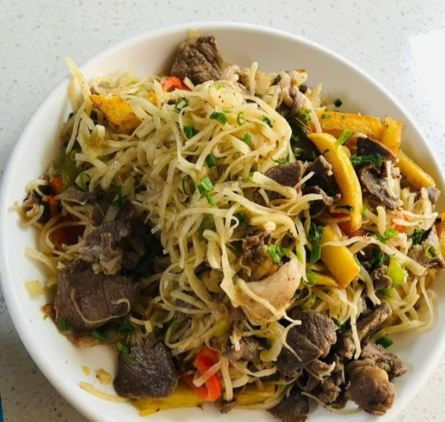 activity_detail_image