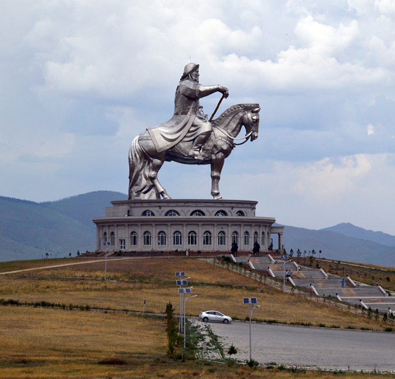 activity_detail_image