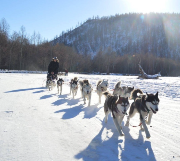 activity_detail_image