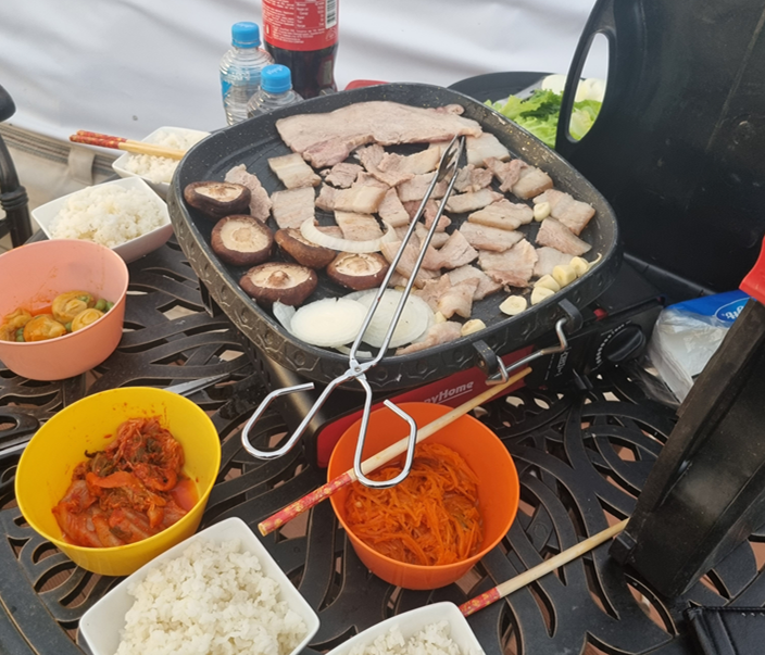 activity_detail_image