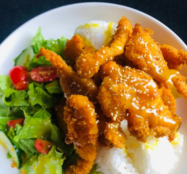 activity_detail_image