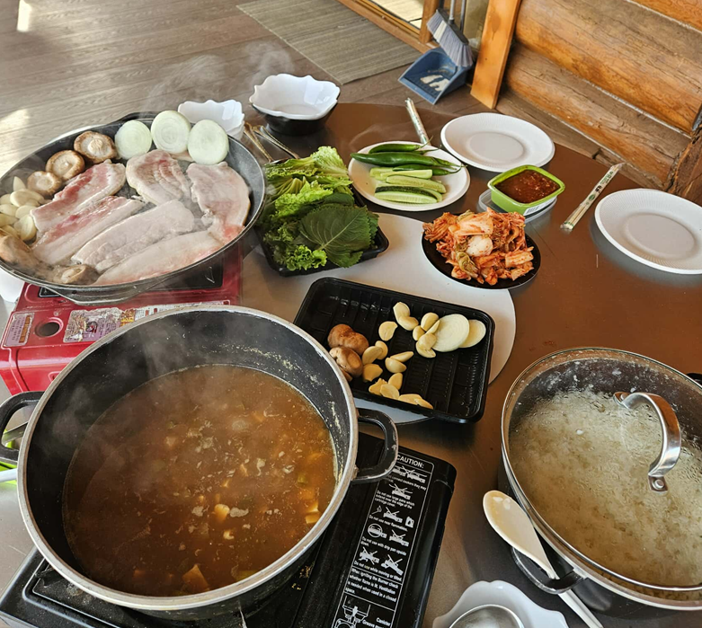 activity_detail_image