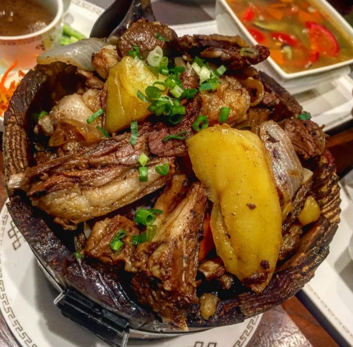 activity_detail_image