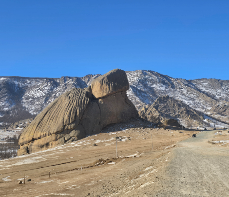 activity_detail_image