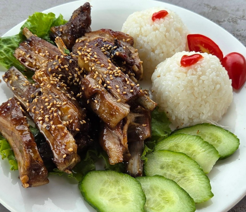 activity_detail_image