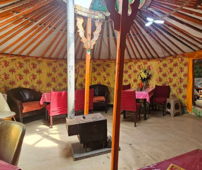 activity_detail_image