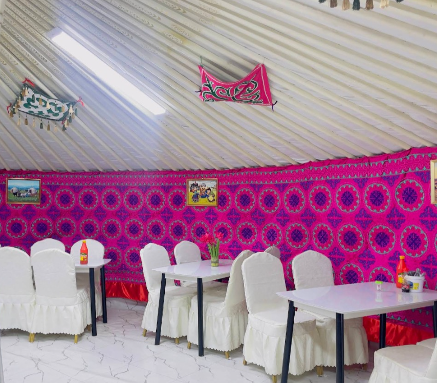 activity_detail_image