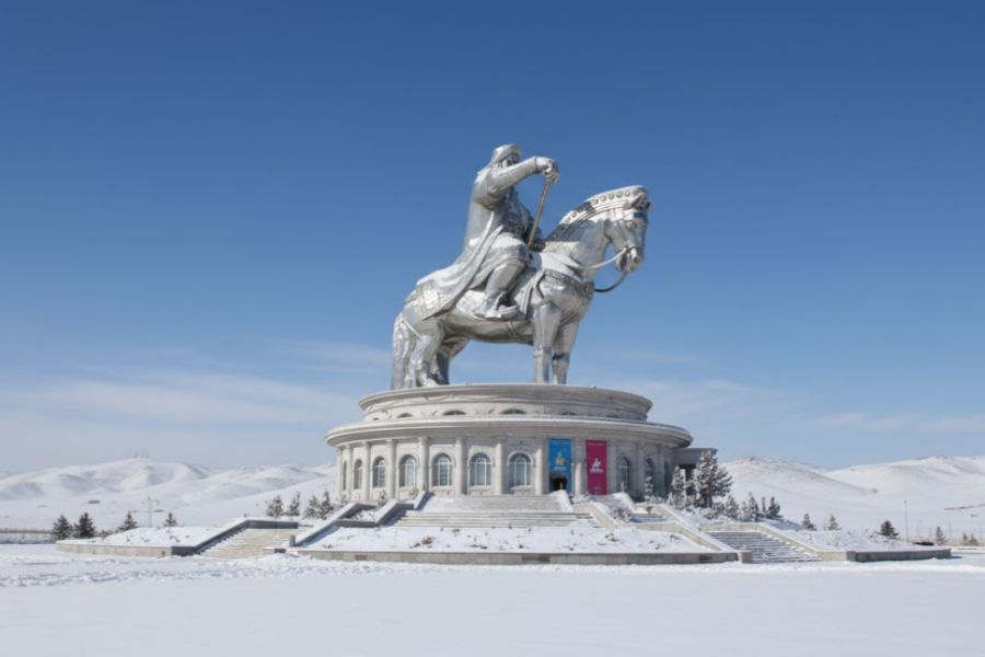 activity_detail_image