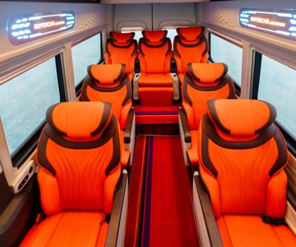 activity_detail_image