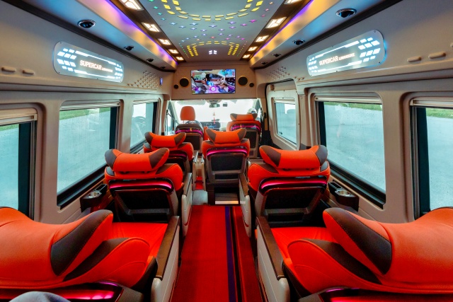 activity_detail_image