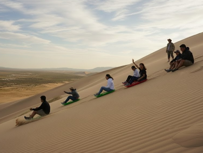 activity_detail_image