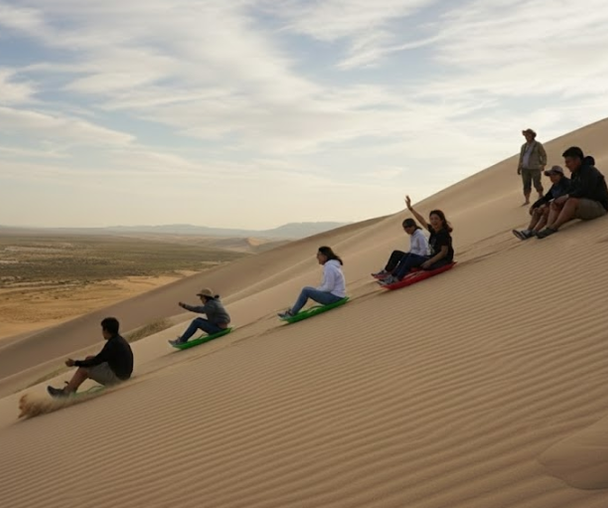 activity_detail_image