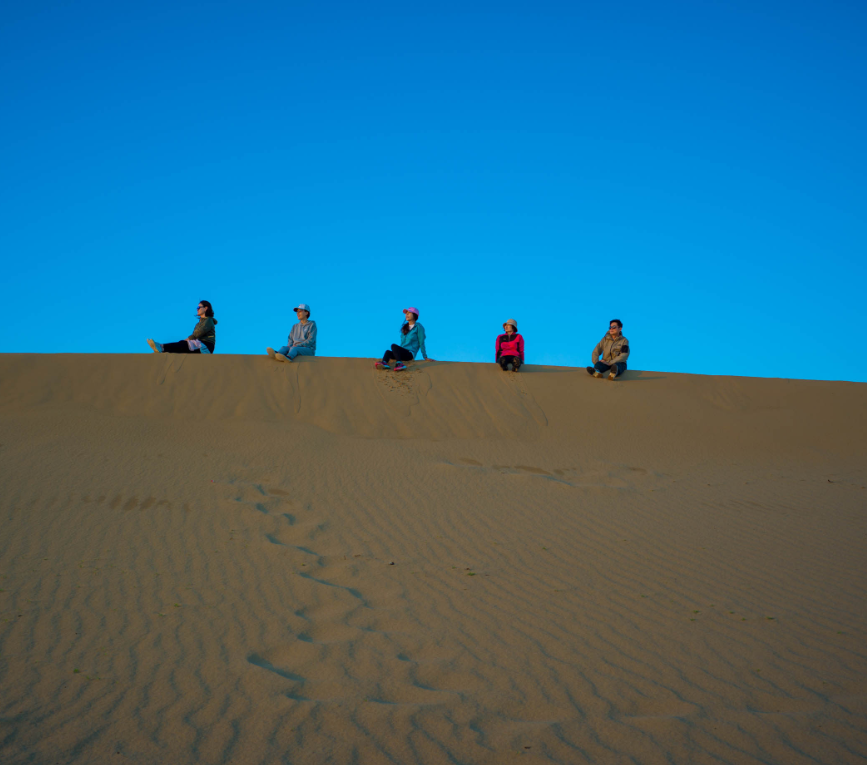 activity_detail_image