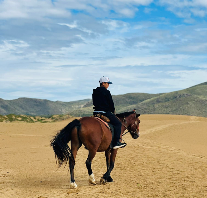 activity_detail_image