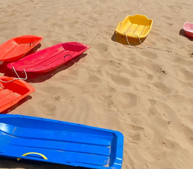 activity_detail_image