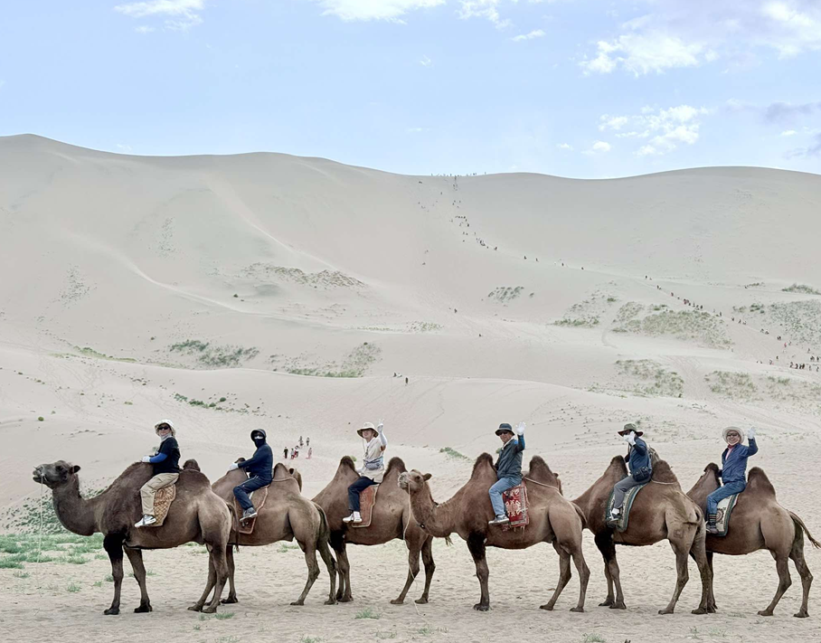 activity_detail_image