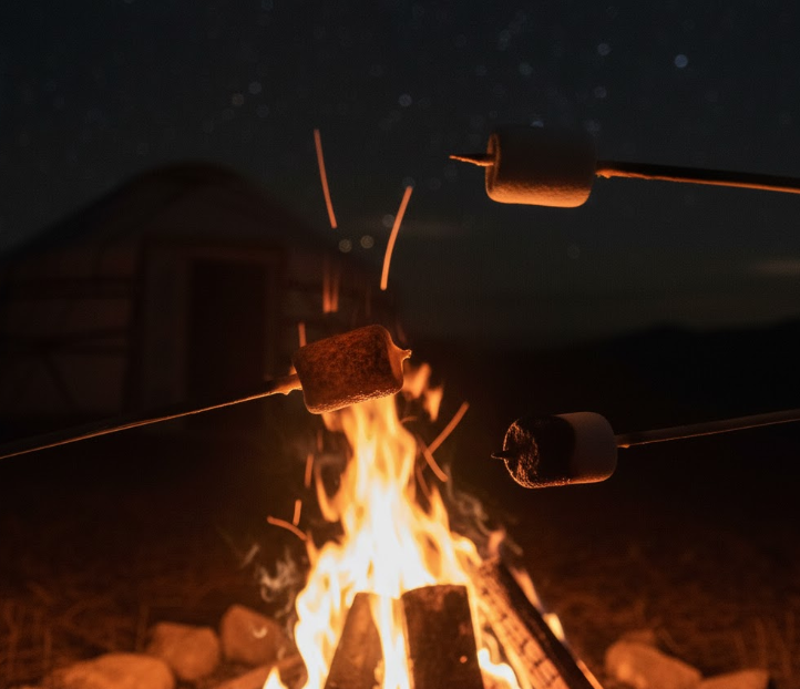 activity_detail_image