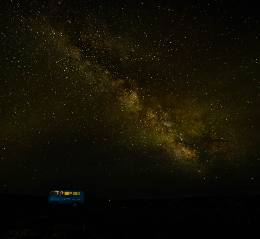 activity_detail_image