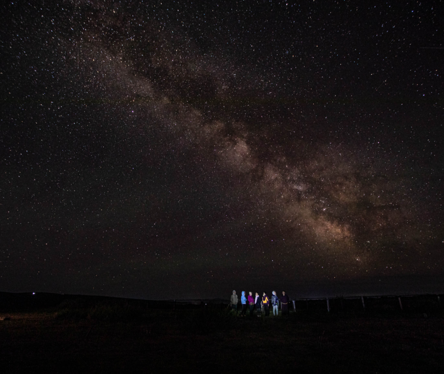 activity_detail_image