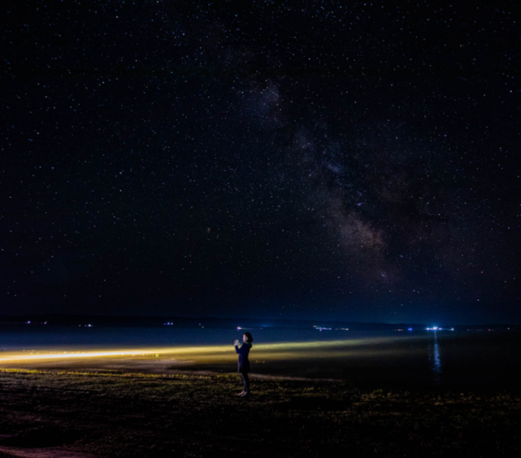 activity_detail_image