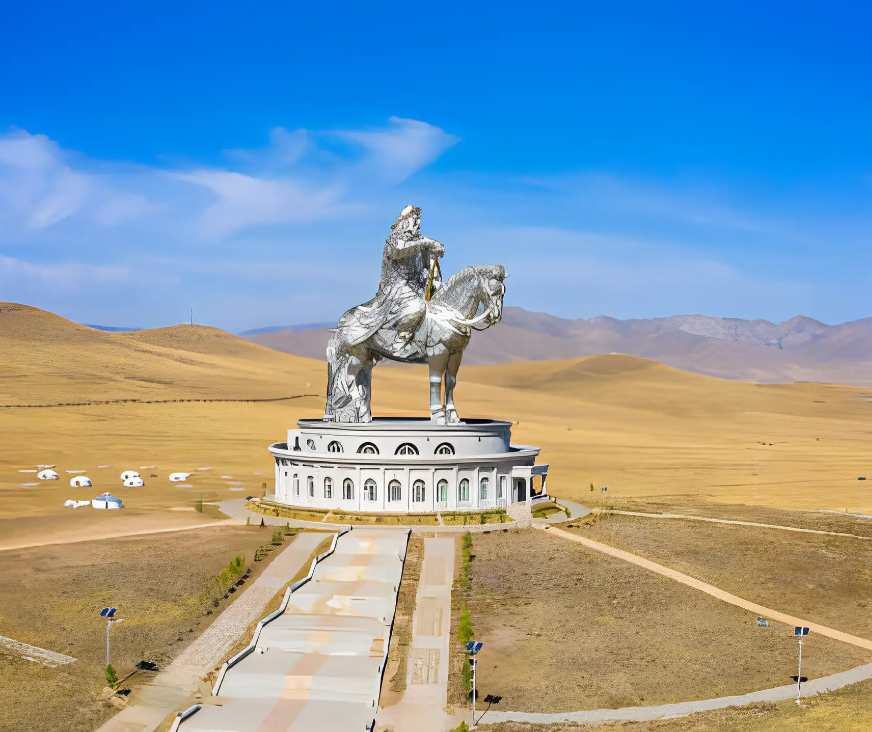 activity_detail_image