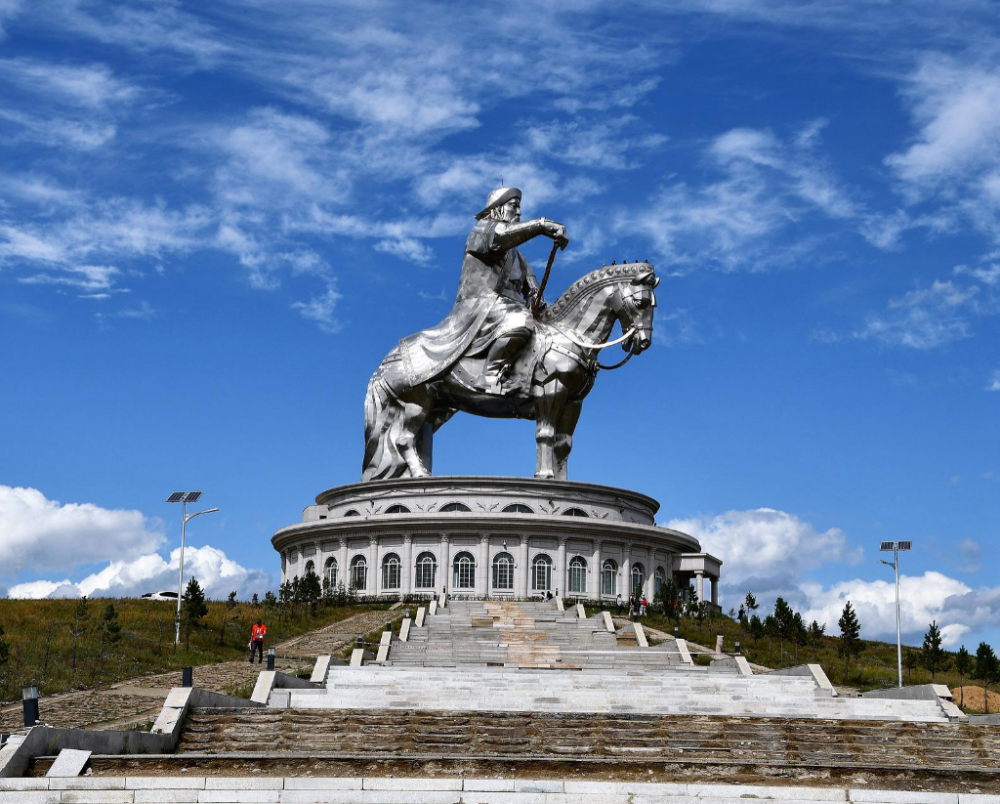 activity_detail_image