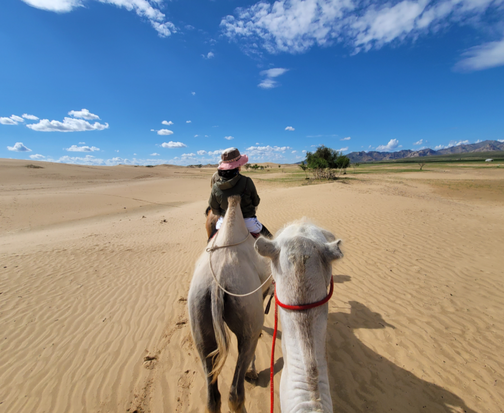 activity_detail_image