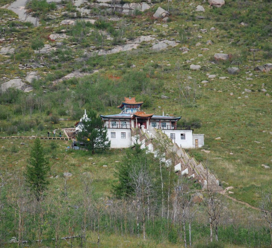 activity_detail_image