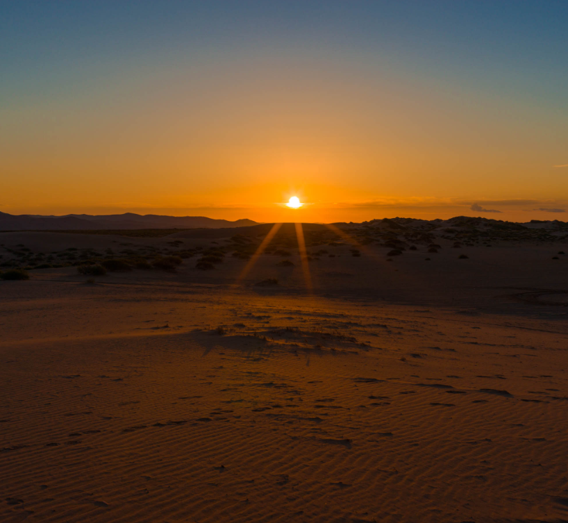 activity_detail_image