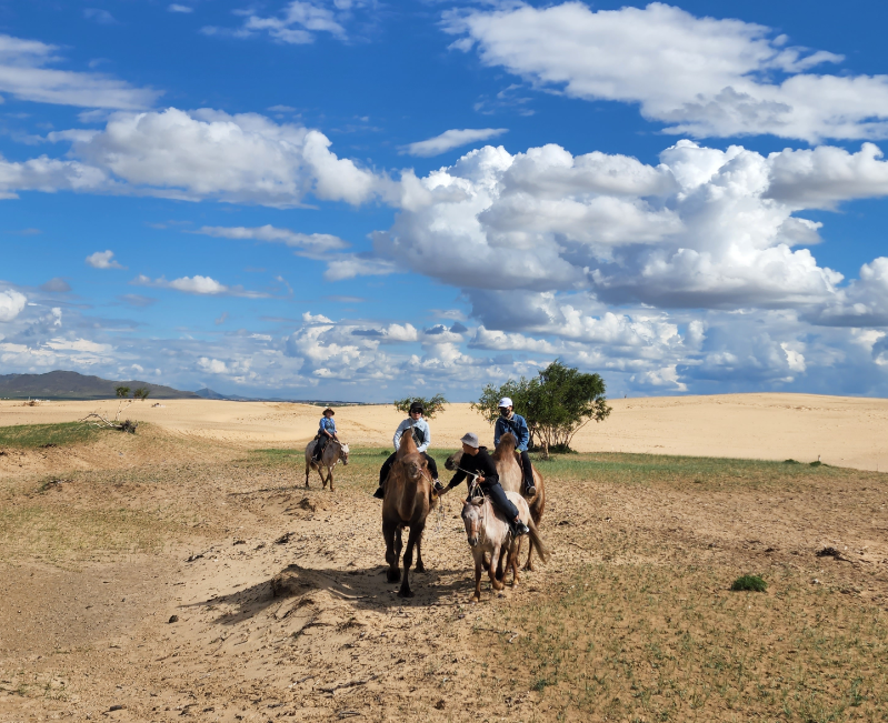 activity_detail_image