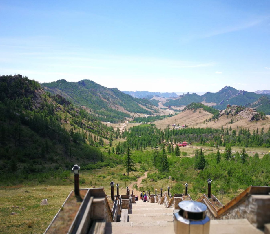 activity_detail_image