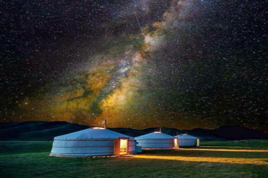 activity_detail_image