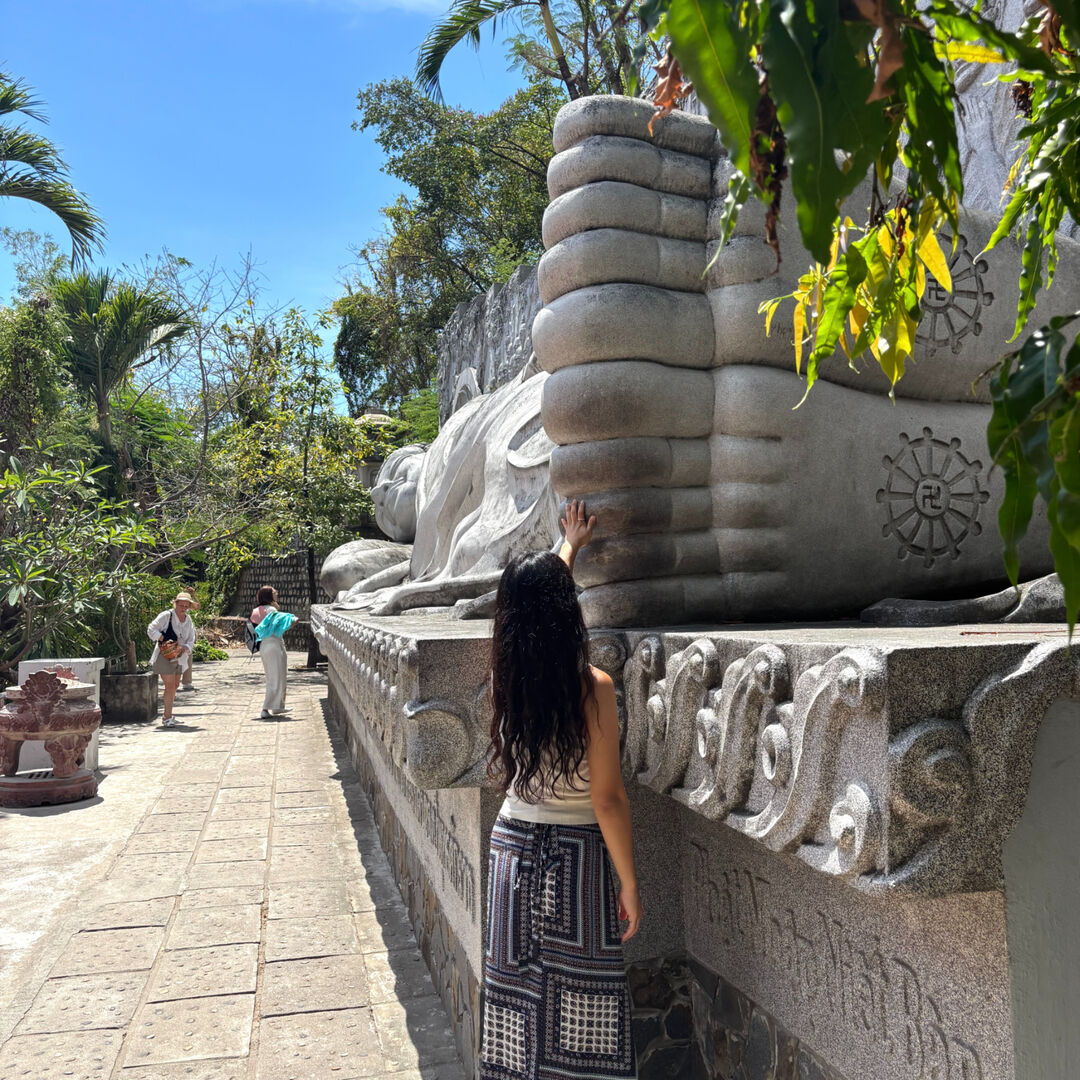 activity_detail_image