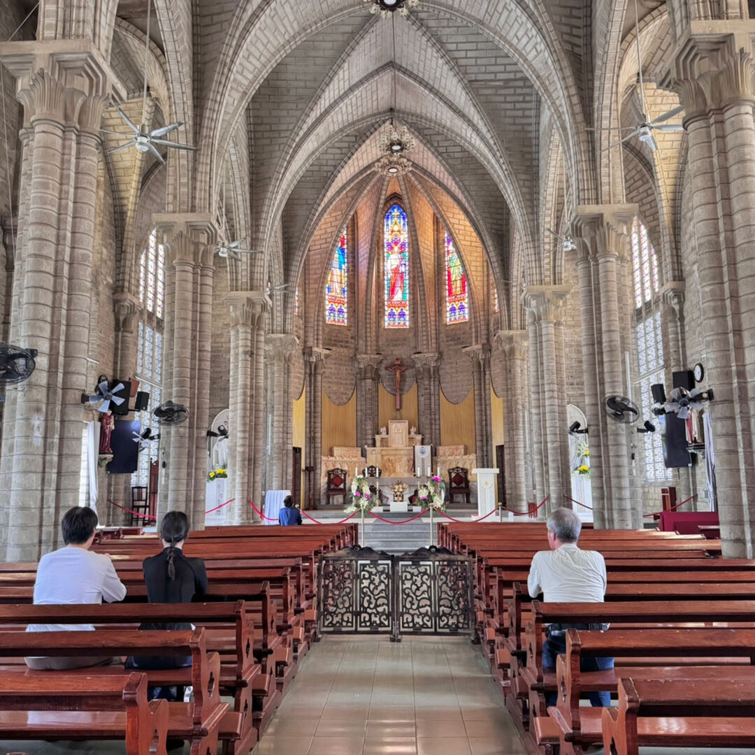 activity_detail_image