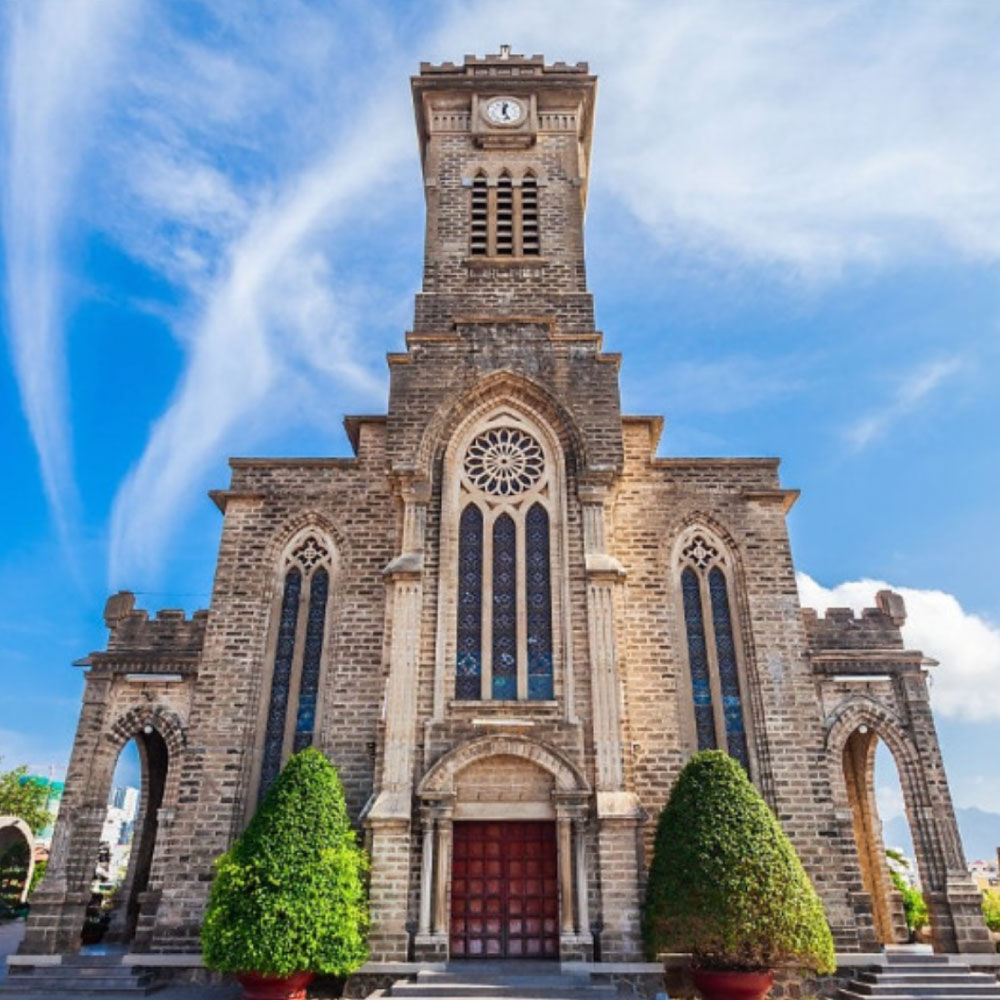 activity_detail_image