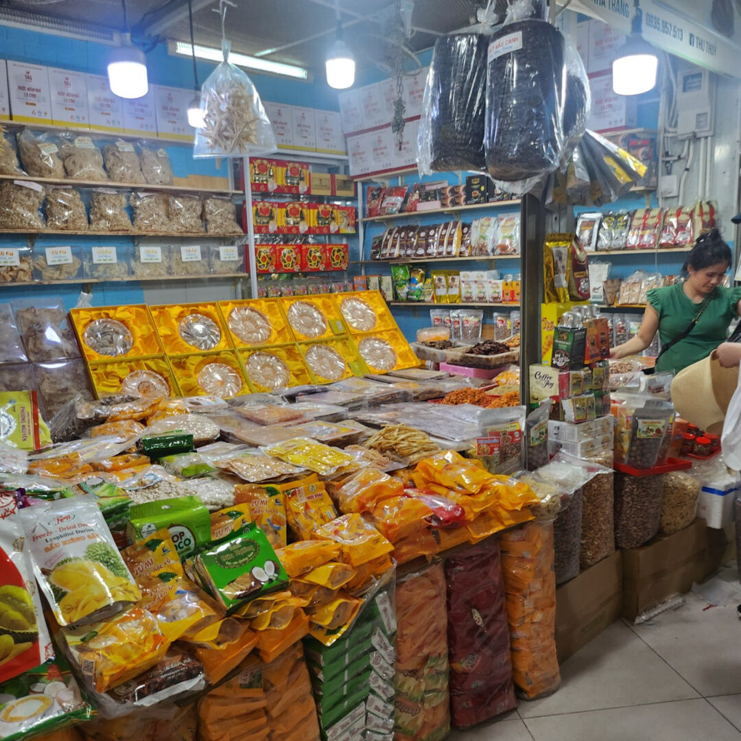 activity_detail_image