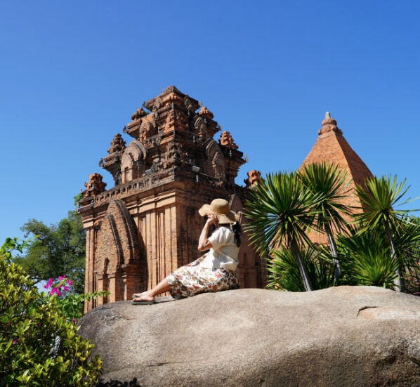 activity_detail_image