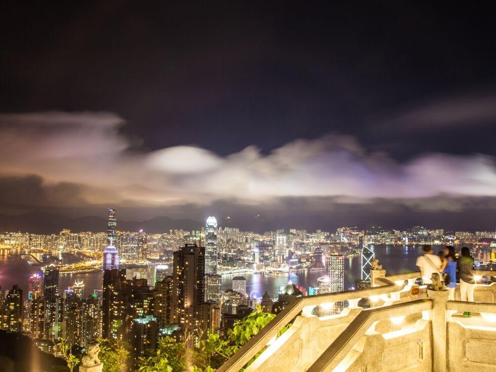 activity_detail_image