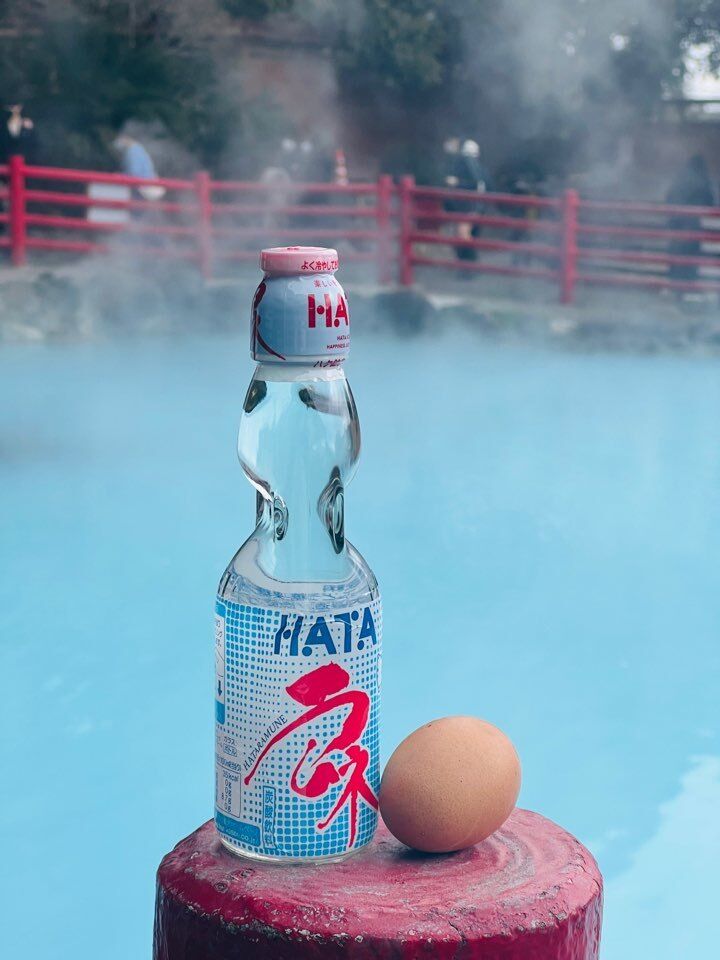 activity_detail_image