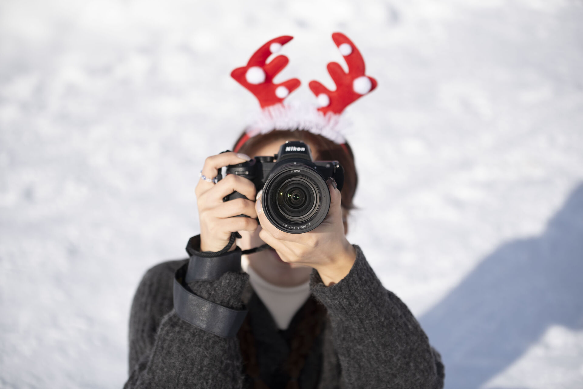 [독점할인] [아이트립] 삿포로 출발: 비에이 & 후라노 일일 투어 (패치워크 로드, 비에이역, 청의 호수, 흰 수염 폭포, 탁신관, 크리스마스 나무)