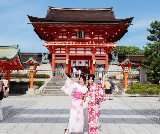 activity_detail_image