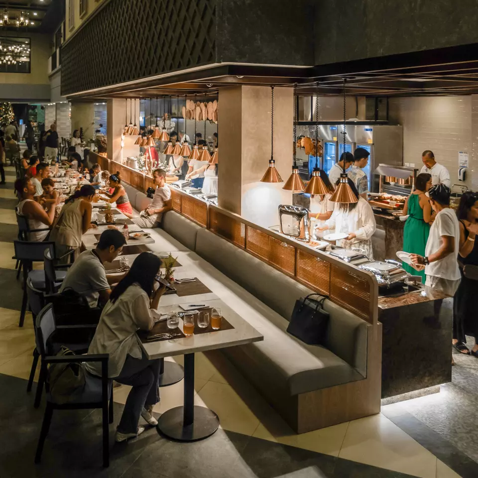 activity_detail_image