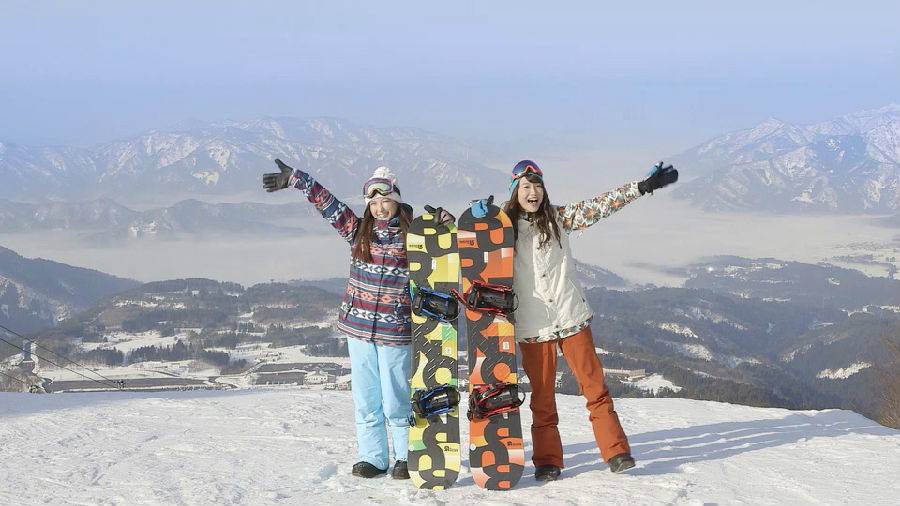 activity_detail_image