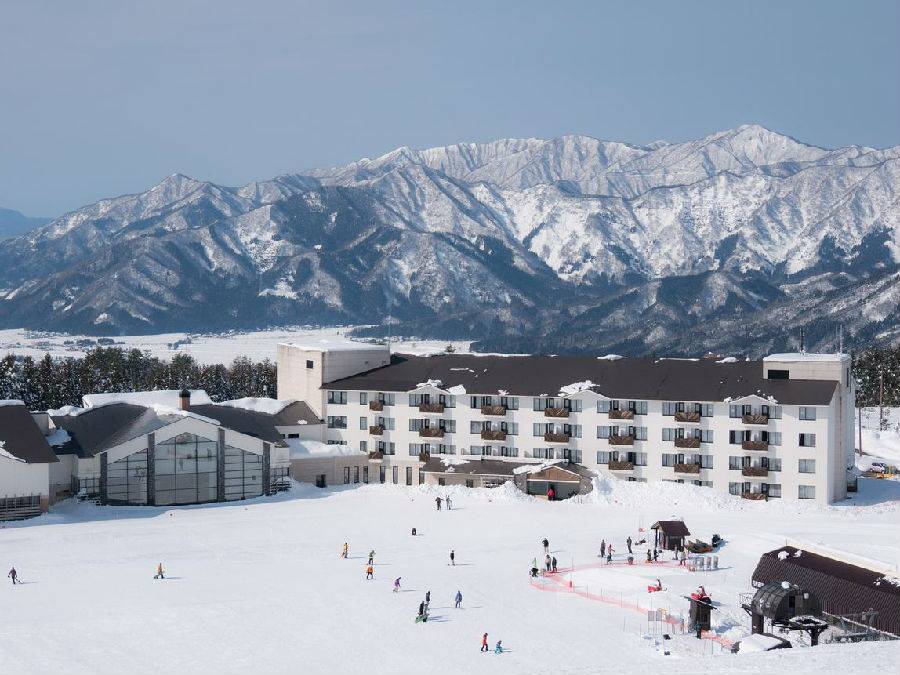 activity_detail_image