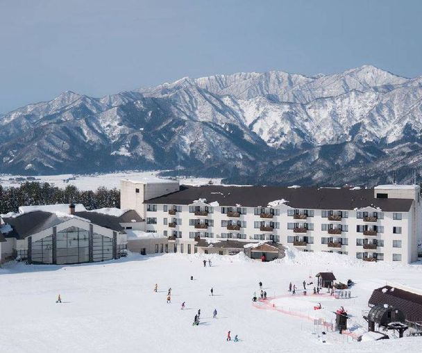 activity_detail_image