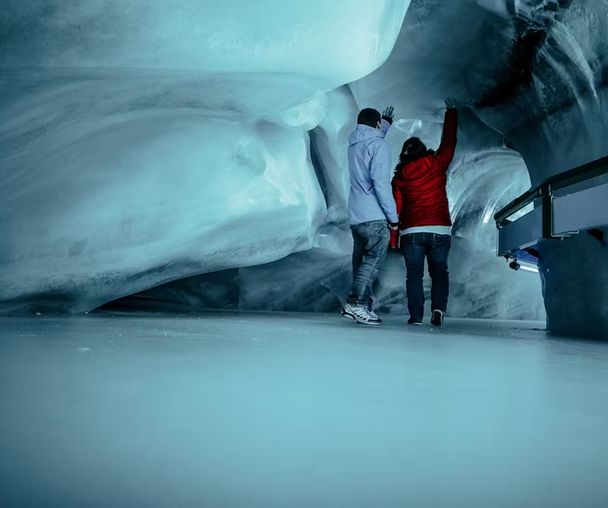 activity_detail_image