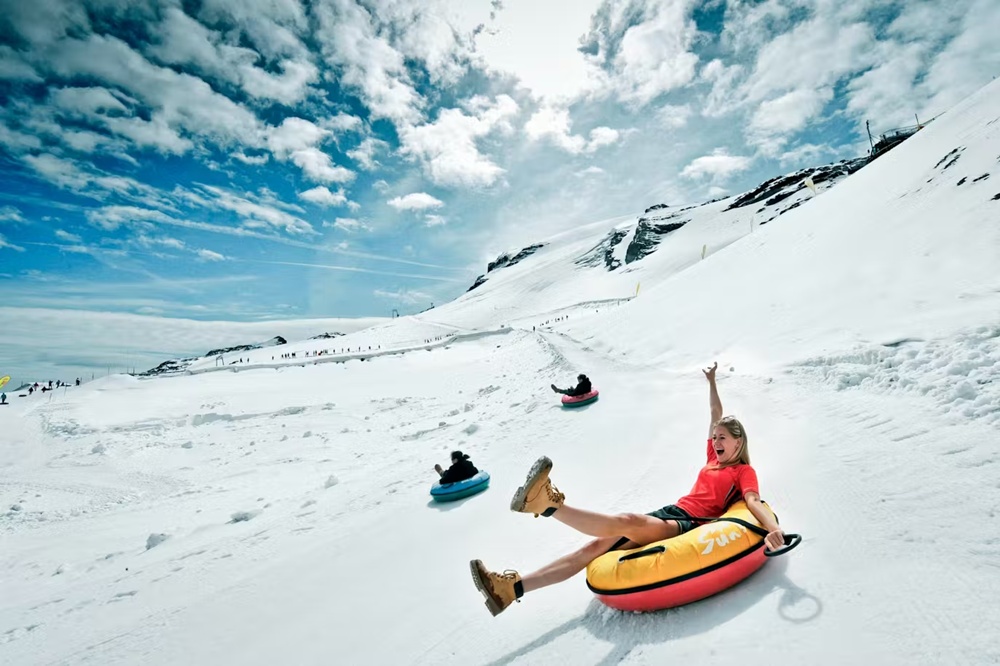 activity_detail_image