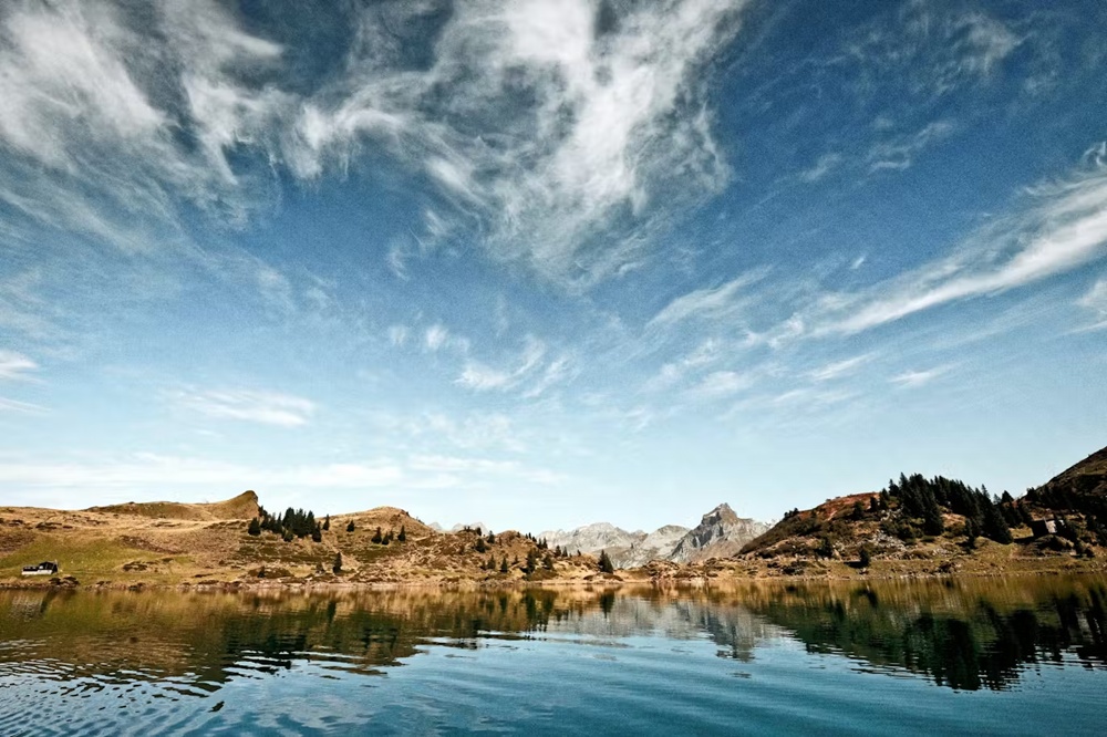 activity_detail_image